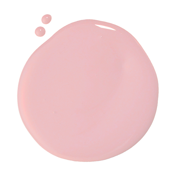 Pembe İnci