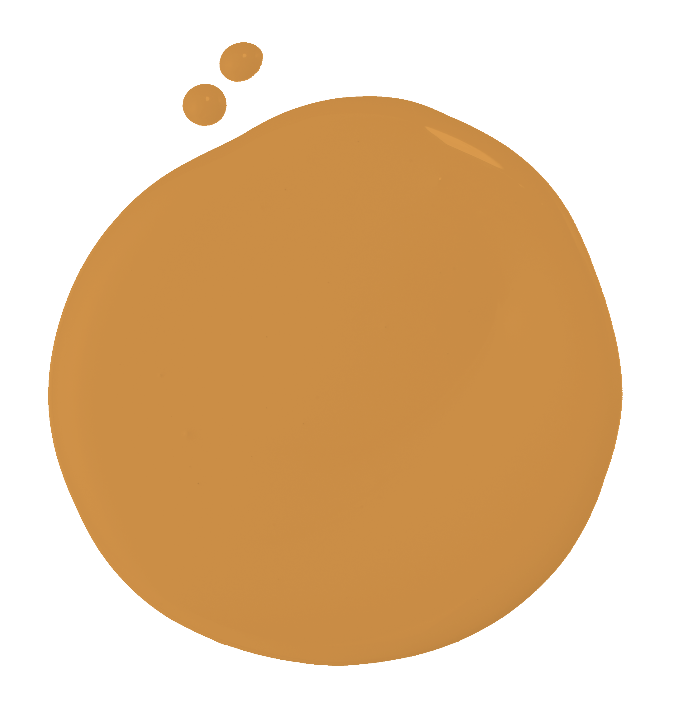 Kumsal